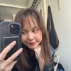 susansoh